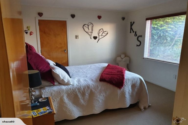 Photo of property in 170 Miro Street, Manunui, Taumarunui, 3924