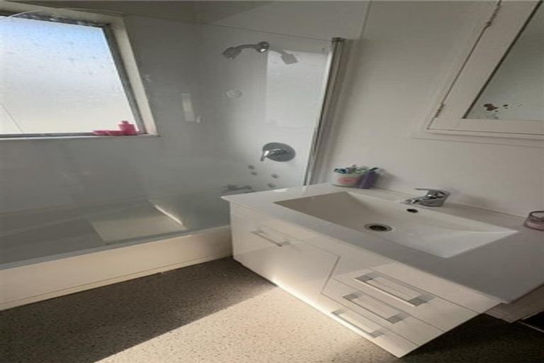 Photo of property in 14b Bexley Grove, Wainuiomata, Lower Hutt, 5014