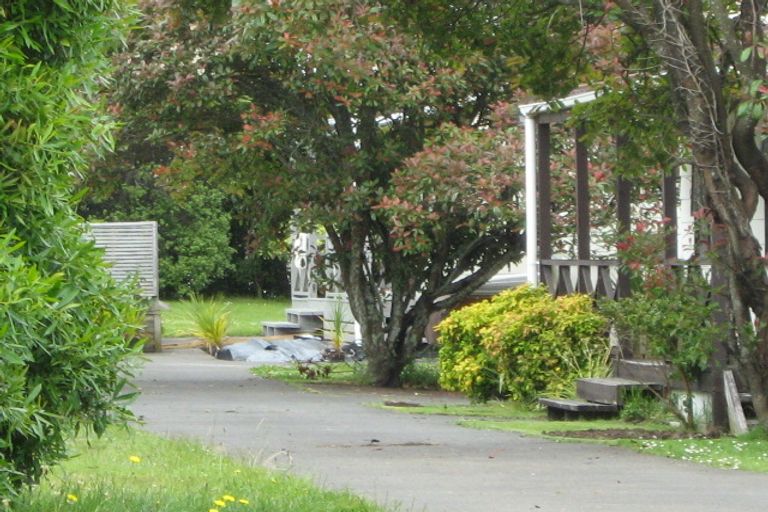 Photo of property in 14 O'connor Drive, Pukekohe, 2120