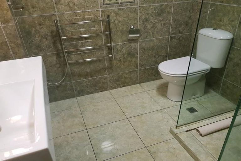 Photo of property in 34/24 Quiet Woman Way, Monaco, Nelson, 7011