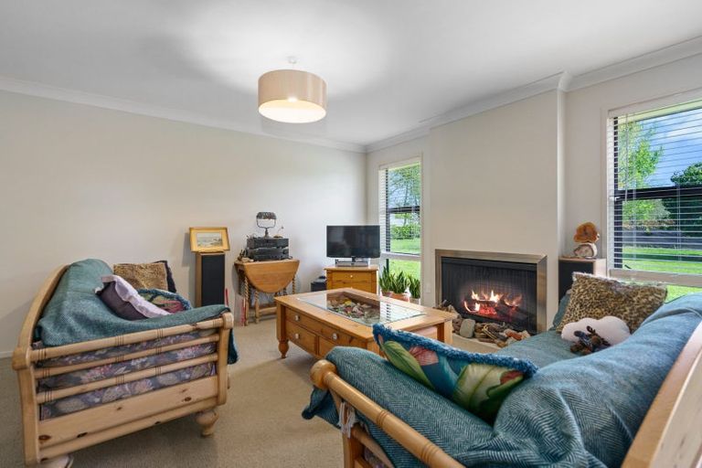 Photo of property in 298 Kaipaki Road, Ohaupo, 3881