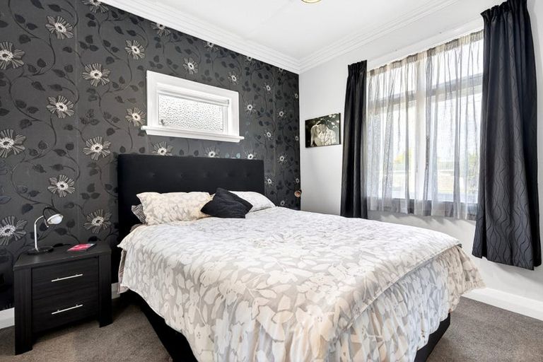 Photo of property in 25 Herbert Street, Masterton, 5810