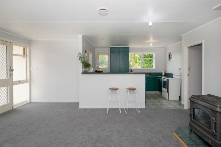 Photo of property in 7 Jellyman Place, Springlands, Blenheim, 7201