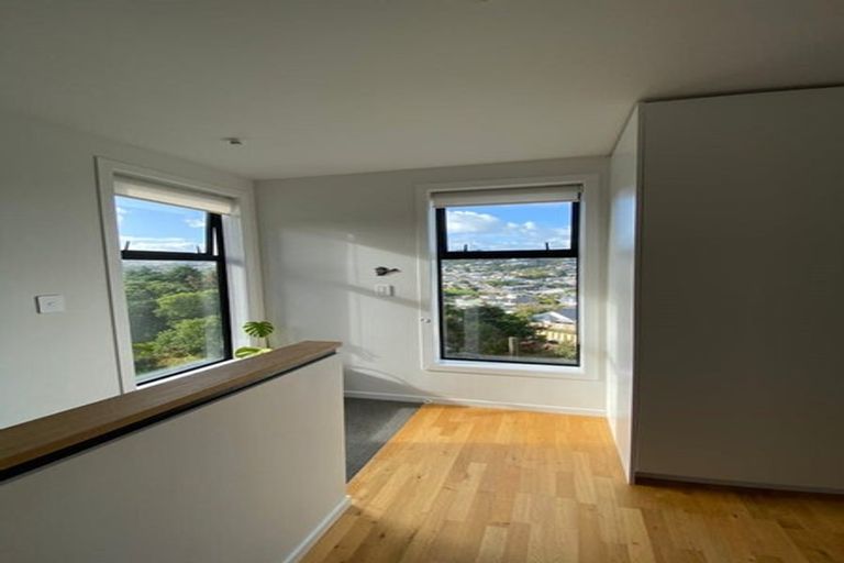 Photo of property in 22a Ohariu Road, Johnsonville, Wellington, 6037