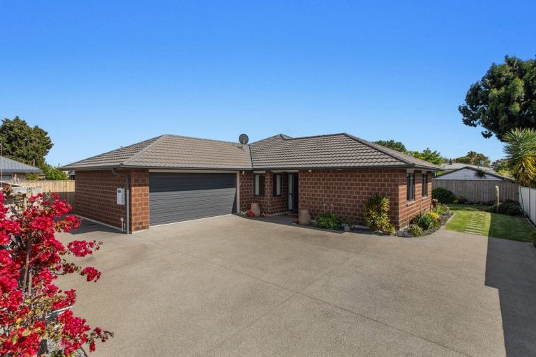 Photo of property in 26a Bracken Street, Whakatane, 3120