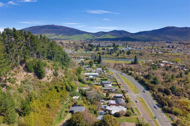 Photo of property in 40 Gosling Grove, Turangi, 3334