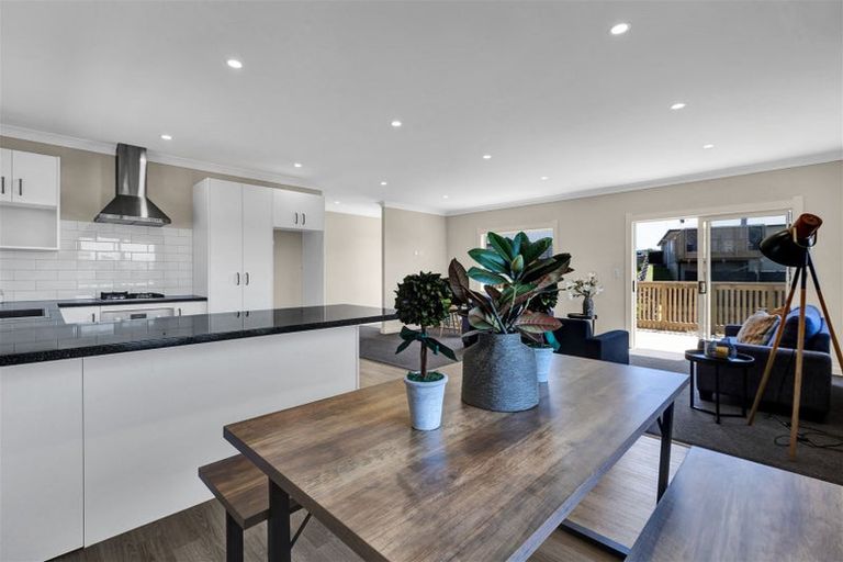 Photo of property in 40b Dillon Drive, Bell Block, New Plymouth, 4312