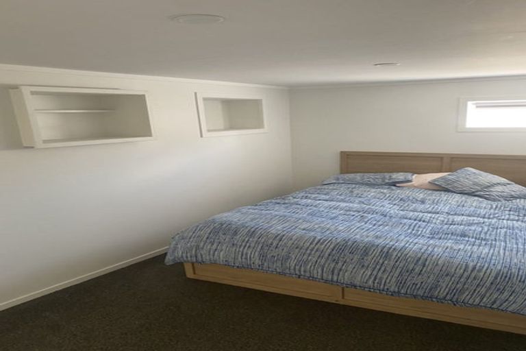 Photo of property in 7 Highfield Crescent, Brookfield, Tauranga, 3110