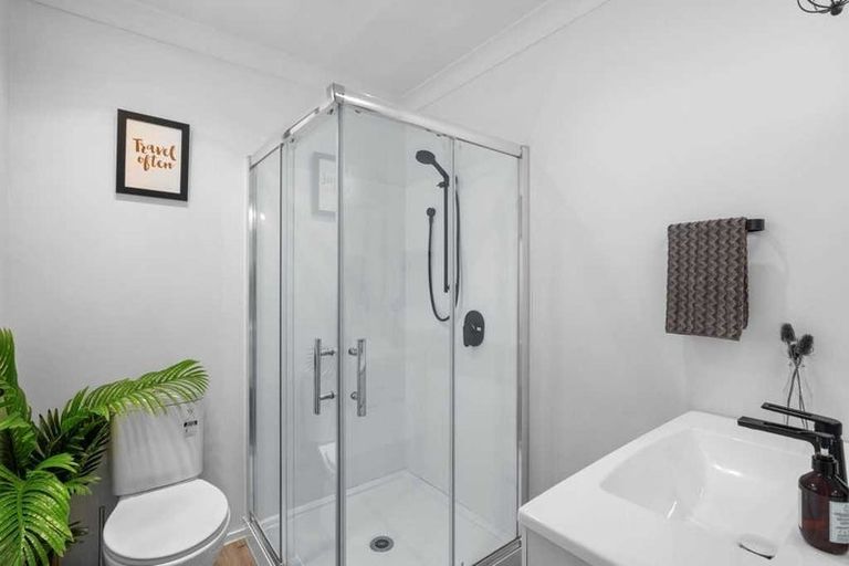 Photo of property in 14 Protea Lane, Kaiwaka, 0573