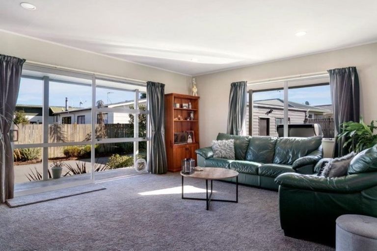 Photo of property in 58 Lakewood Drive, Nukuhau, Taupo, 3330