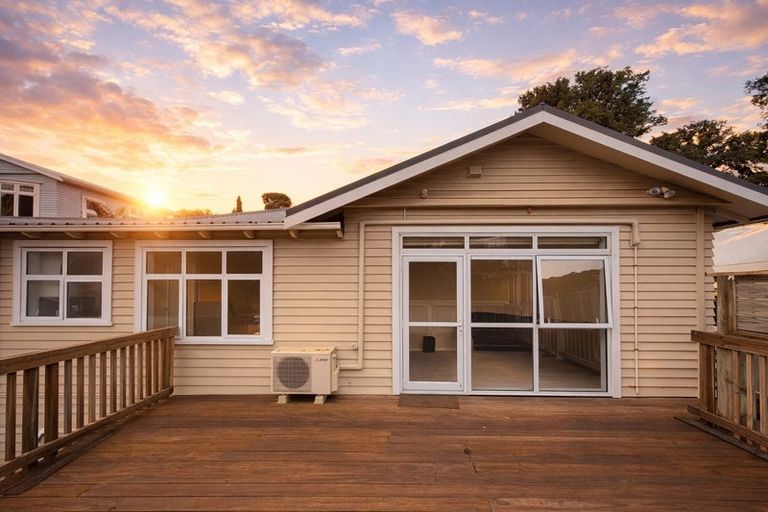 Photo of property in 90 Nairn Street, Mount Cook, Wellington, 6011