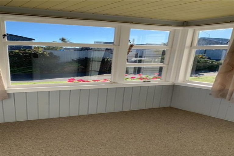 Photo of property in 79 Main Street, Methven, 7730