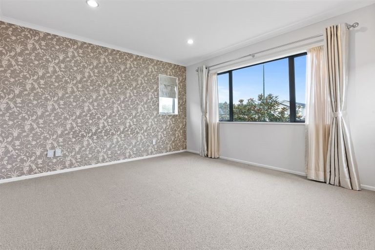 Photo of property in 77 Valderama Drive, Flat Bush, Auckland, 2019