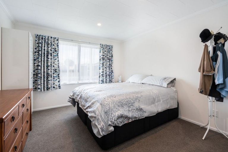 Photo of property in 13b Young Street, Saint Kilda, Dunedin, 9012