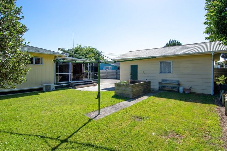 Photo of property in 51 Havelock Avenue, Westbrook, Palmerston North, 4412