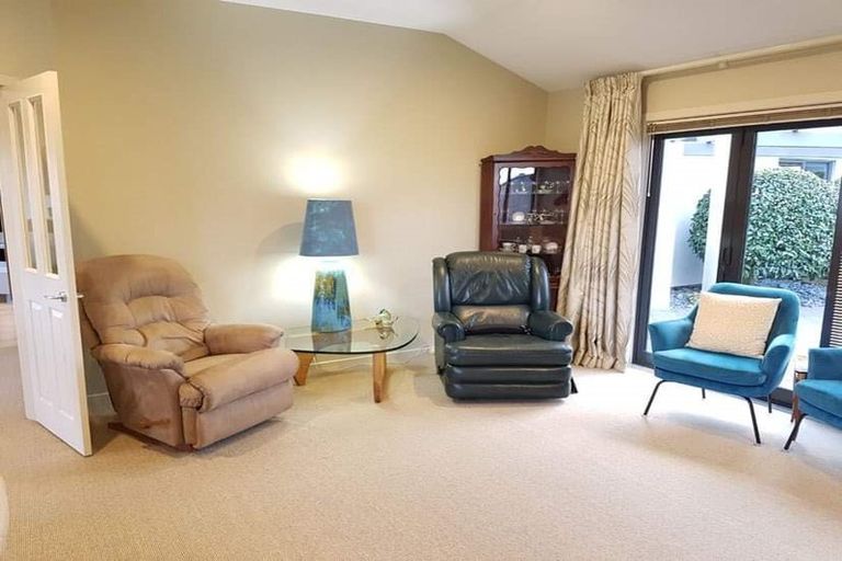 Photo of property in 5 Harling Close, Nukuhau, Taupo, 3330