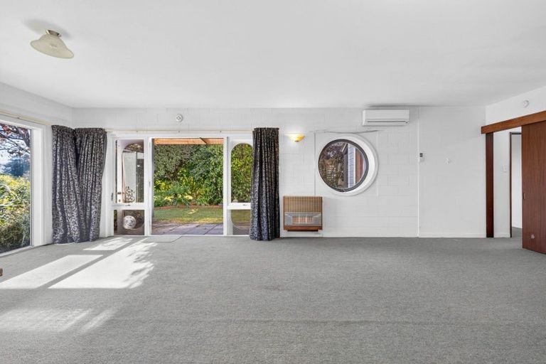 Photo of property in 913 River Road, Queenwood, Hamilton, 3210