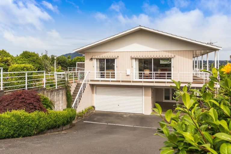 Photo of property in 87 Acacia Bay Road, Nukuhau, Taupo, 3330