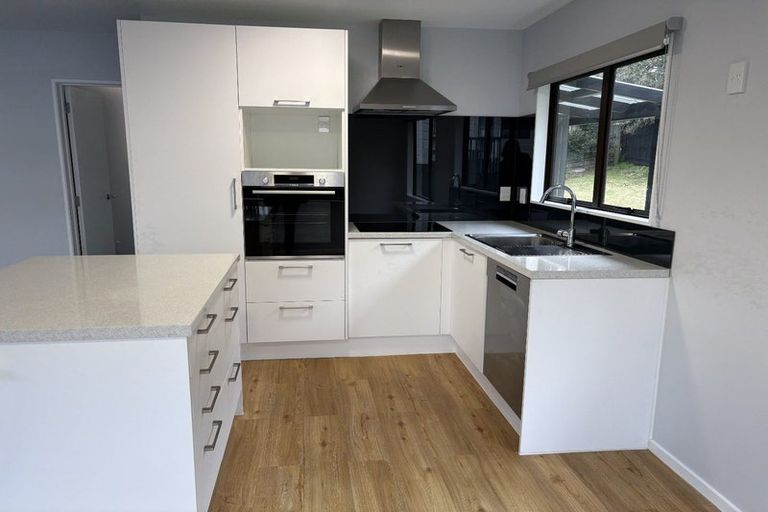 Photo of property in 14 Kelgary Place, Wellsford, 0900