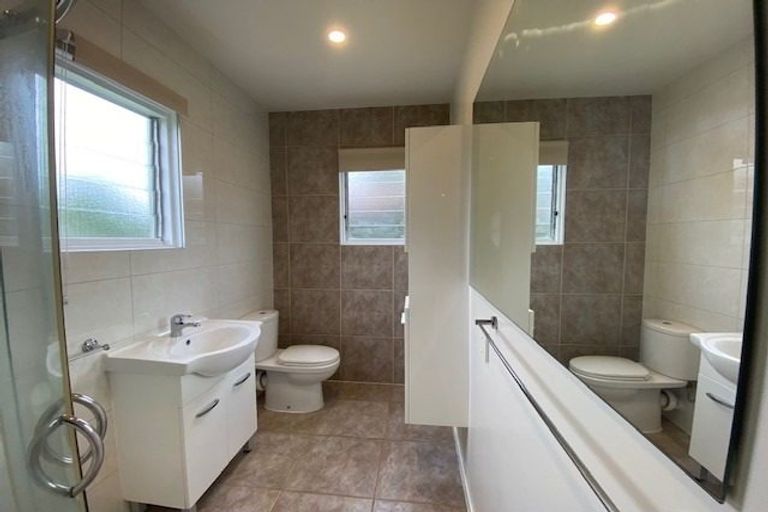 Photo of property in 42a Arthur Road, Hillpark, Auckland, 2102