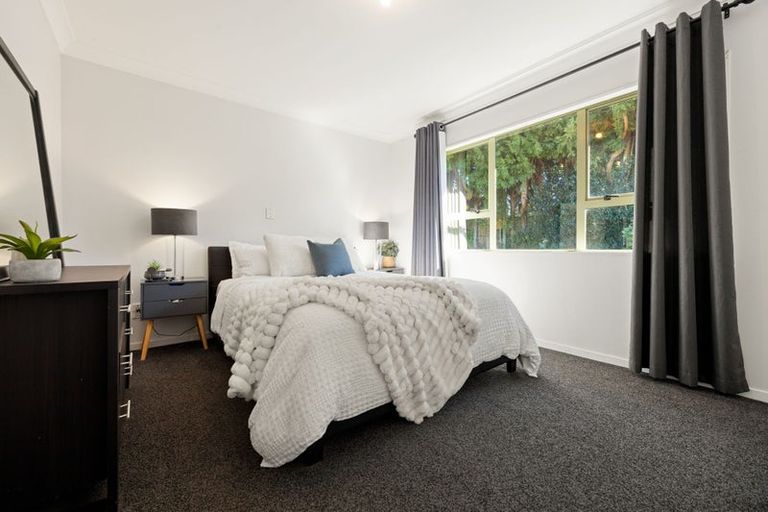 Photo of property in 69 Forest Lake Road, Forest Lake, Hamilton, 3200