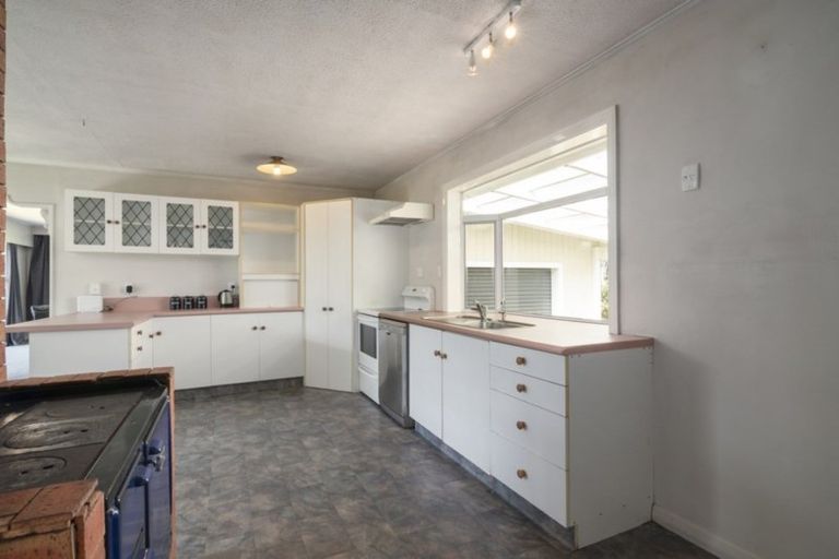 Photo of property in 109 Main Rd Havelock, Havelock, 7100