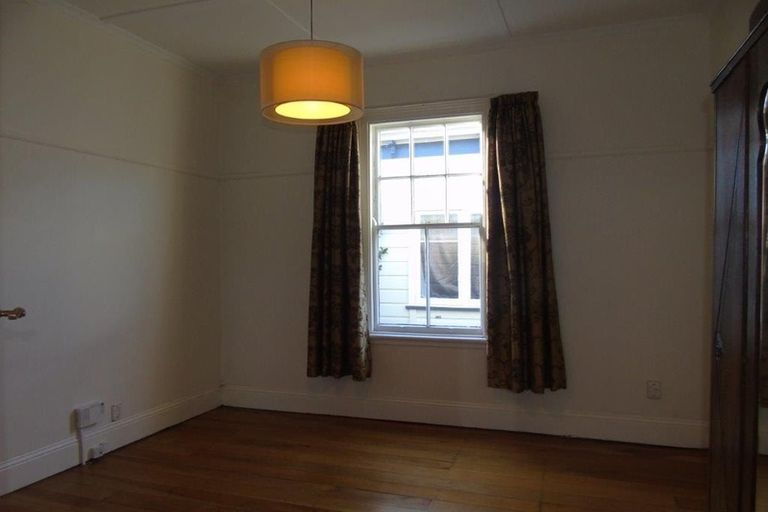 Photo of property in 39 Richmond Street, Petone, Lower Hutt, 5012