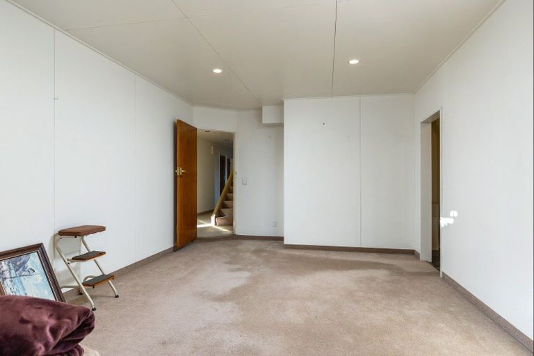 Photo of property in 34 Stephenson Street, Blenheim, 7201