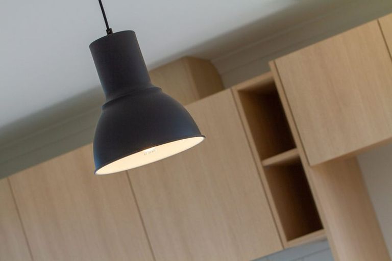 Photo of property in 59b Reel Road, Waihi Beach, 3611