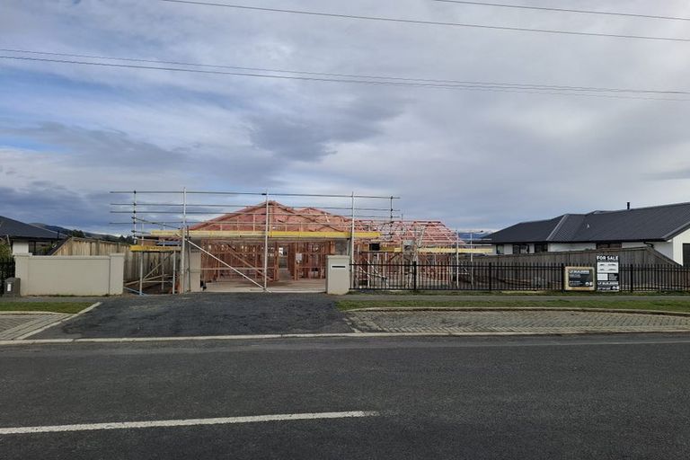 Photo of property in 81 Wingatui Road, Mosgiel, 9024