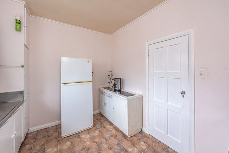 Photo of property in 33 Sedgebrook Street, Whanganui East, Whanganui, 4500