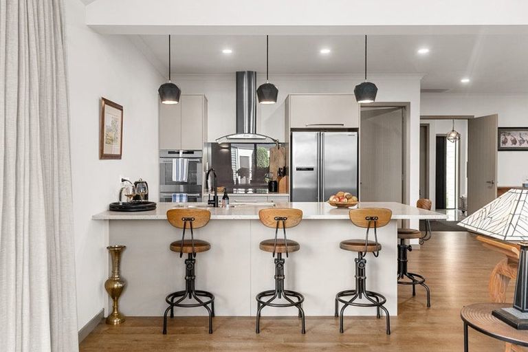 Photo of property in 14 Shadbolt Drive, Leamington, Cambridge, 3432