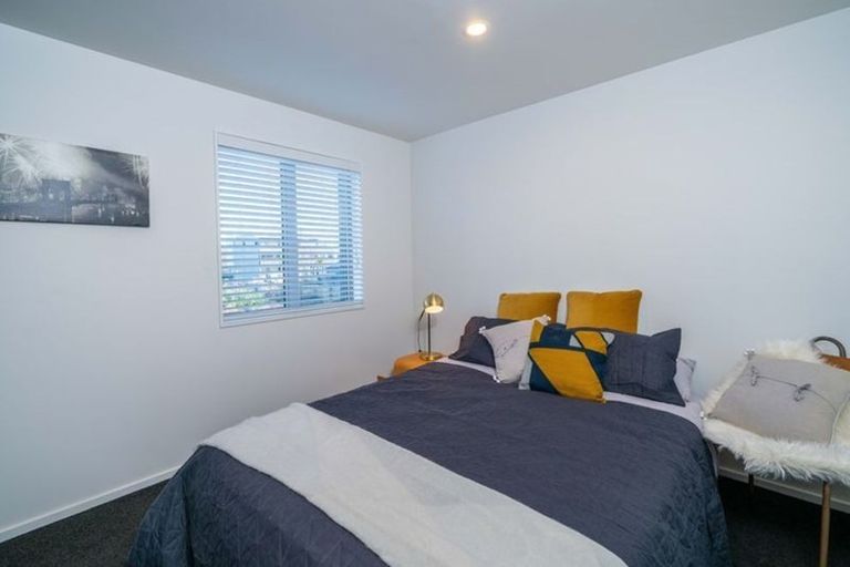 Photo of property in 19/136 Salisbury Street, Christchurch Central, Christchurch, 8013