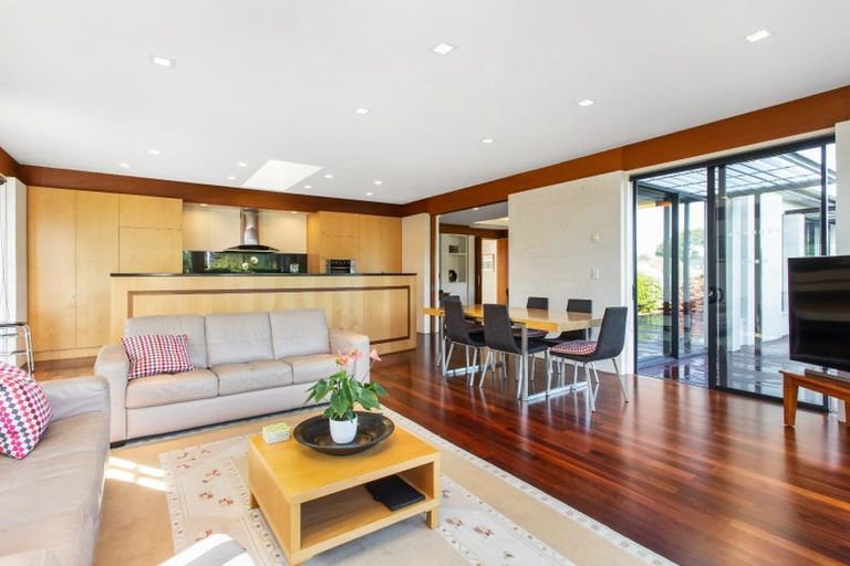 Photo of property in 9 Mayfly Lane, Northwood, Christchurch, 8051