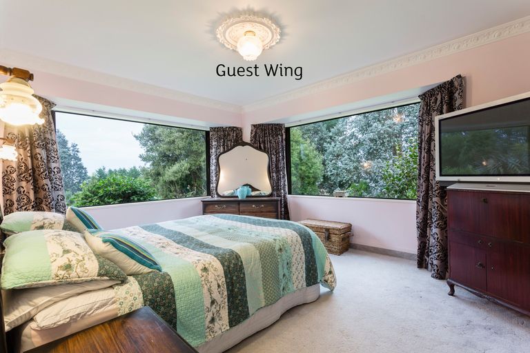 Photo of property in 26 Big Stone Road, Brighton, 9091