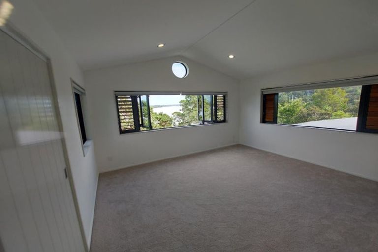 Photo of property in 68 Rame Road, Greenhithe, Auckland, 0632