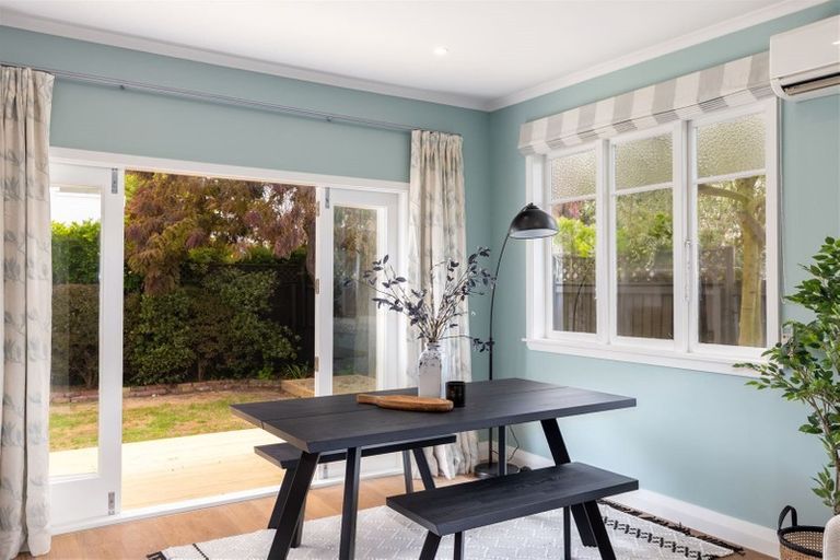 Photo of property in 1/55 Rutland Street, St Albans, Christchurch, 8014