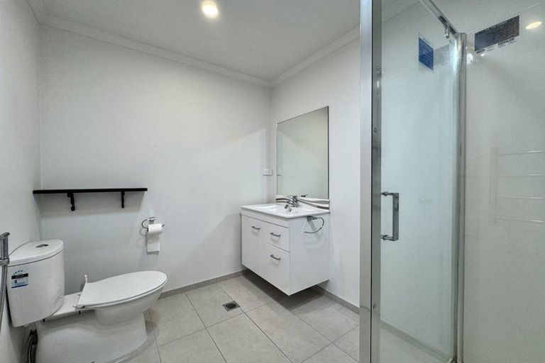 Photo of property in 20 Bellbird Street, Papakura, 2110