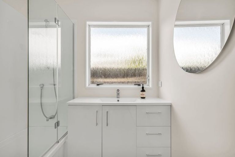 Photo of property in 2/56 Songer Street, Stoke, Nelson, 7011