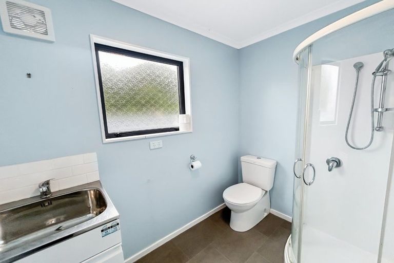 Photo of property in 9 Park Road, West End, Palmerston North, 4412