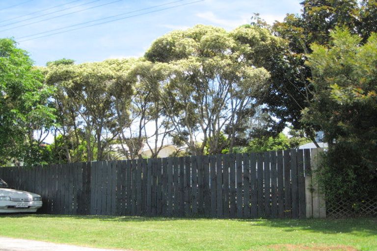 Photo of property in 25 Stevenson Road, Clarks Beach, 2122