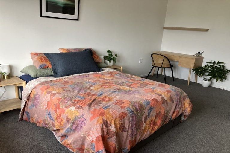 Photo of property in 2 Konini Road, Hataitai, Wellington, 6021