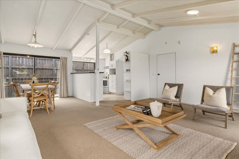 Photo of property in 19 Ascot Road, Mount Maunganui, 3116