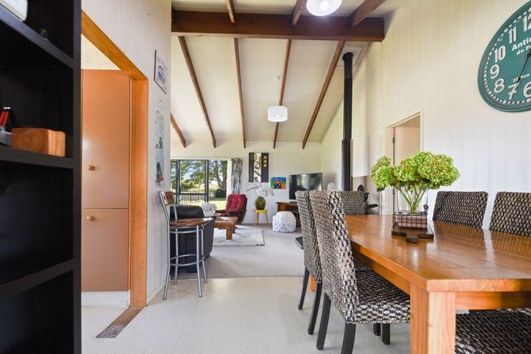 Photo of property in 540 Horotiu Road, Te Kowhai, Hamilton, 3288