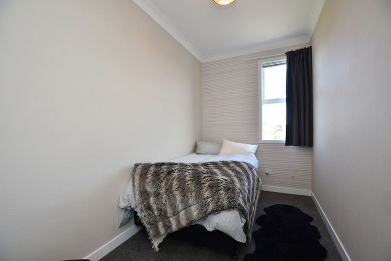 Photo of property in 71 Dublin Street, Windsor, Invercargill, 9810