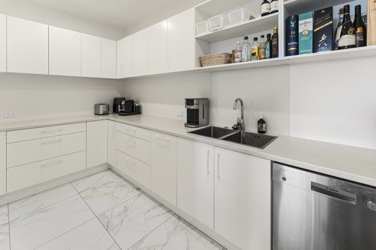 Photo of property in 30 Plumtree Lane, Stoke, Nelson, 7011