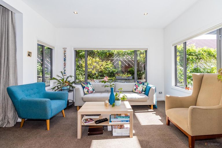 Photo of property in 32a Waihi Terrace, Geraldine, 7930