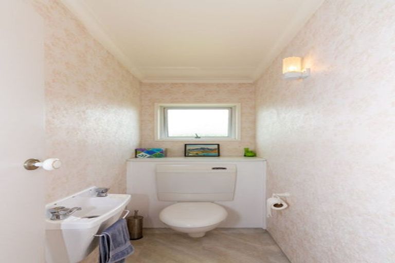 Photo of property in 6a Ihaka Street, Hokowhitu, Palmerston North, 4410