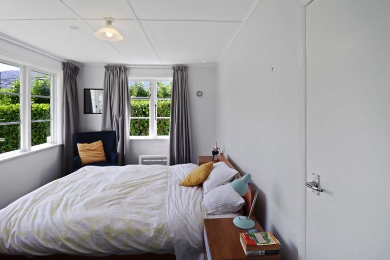 Photo of property in 66 Rata Street, Naenae, Lower Hutt, 5011