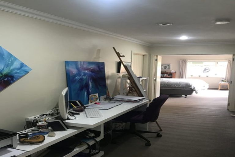 Photo of property in 18 Palliser Drive, Huntington, Hamilton, 3210